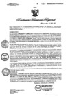 Vista preliminar de documento RDR N° 0057-2022 GOB-REG-HVCA-DIRESA