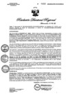 Vista preliminar de documento RDR N° 0055-2022 GOB-REG-HVCA-DIRESA