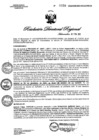 Vista preliminar de documento RDR N° 0058-2022 GOB-REG-HVCA-DIRESA
