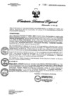 Vista preliminar de documento RDR N° 0061-2022 GOB-REG-HVCA-DIRESA