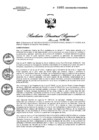 Vista preliminar de documento RDR N° 0065-2022 GOB-REG-HVCA-DIRESA