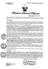 Vista preliminar de documento RDR N° 0059-2022 GOB-REG-HVCA-DIRESA