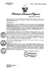 Vista preliminar de documento RDR N° 0060-2022 GOB-REG-HVCA-DIRESA