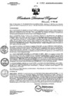 Vista preliminar de documento RDR N° 0062-2022 GOB-REG-HVCA-DIRESA