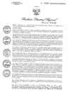 Vista preliminar de documento RDR N° 0066-2022 GOB-REG-HVCA-DIRESA