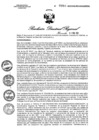 Vista preliminar de documento RDR N° 0080-2022 GOB-REG-HVCA-DIRESA
