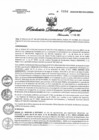 Vista preliminar de documento RDR N° 0094-2022 GOB-REG-HVCA-DIRESA