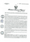 Vista preliminar de documento RDR N° 0095-2022 GOB-REG-HVCA-DIRESA