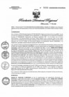 Vista preliminar de documento RDR N° 0093-2022 GOB-REG-HVCA-DIRESA