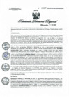 Vista preliminar de documento RDR N° 0097-2022 GOB-REG-HVCA-DIRESA