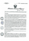 Vista preliminar de documento RDR N° 0098-2022 GOB-REG-HVCA-DIRESA