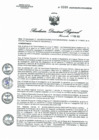 Vista preliminar de documento RDR N° 0099-2022 GOB-REG-HVCA-DIRESA
