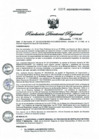 Vista preliminar de documento RDR N° 0101-2022 GOB-REG-HVCA-DIRESA