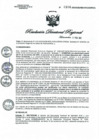 Vista preliminar de documento RDR N° 0104-2022 GOB-REG-HVCA-DIRESA