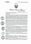 Vista preliminar de documento RDR N° 0109-2022 GOB-REG-HVCA-DIRESA