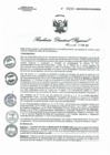 Vista preliminar de documento RDR N° 0110-2022 GOB-REG-HVCA-DIRESA