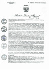 Vista preliminar de documento RDR N° 0108-2022 GOB-REG-HVCA-DIRESA