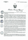 Vista preliminar de documento RDR N° 0107-2022 GOB-REG-HVCA-DIRESA