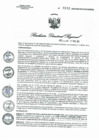 Vista preliminar de documento RDR N° 0112-2022 GOB-REG-HVCA-DIRESA