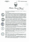 Vista preliminar de documento RDR N° 0116-2022 GOB-REG-HVCA-DIRESA
