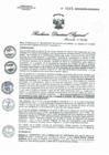 Vista preliminar de documento RDR N° 0115-2022 GOB-REG-HVCA-DIRESA