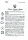 Vista preliminar de documento RDR N° 0128-2022 GOB-REG-HVCA-DIRESA