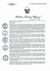 Vista preliminar de documento RDR N° 0122-2022 GOB-REG-HVCA-DIRESA