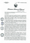 Vista preliminar de documento RDR N° 0120-2022 GOB-REG-HVCA-DIRESA