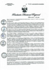 Vista preliminar de documento RDR N° 0124-2022 GOB-REG-HVCA-DIRESA