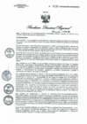 Vista preliminar de documento RDR N° 0130-2022 GOB-REG-HVCA-DIRESA