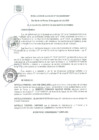 Vista preliminar de documento RA 142-2020