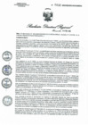 Vista preliminar de documento RDR N° 0132-2022 GOB-REG-HVCA-DIRESA