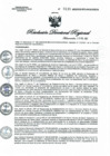Vista preliminar de documento RDR N° 0139-2022 GOB-REG-HVCA-DIRESA