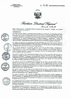 Vista preliminar de documento RDR N° 0142-2022 GOB-REG-HVCA-DIRESA