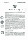 Vista preliminar de documento RDR N° 0134-2022 GOB-REG-HVCA-DIRESA