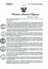 Vista preliminar de documento RDR N° 0140-2022 GOB-REG-HVCA-DIRESA
