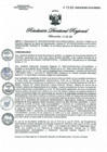 Vista preliminar de documento RDR N° 0146-2022 GOB-REG-HVCA-DIRESA