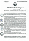 Vista preliminar de documento RDR N° 0147-2022 GOB-REG-HVCA-DIRESA