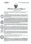 Vista preliminar de documento RDR N° 0148-2022 GOB-REG-HVCA-DIRESA