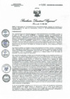 Vista preliminar de documento RDR N° 0155-2022 GOB-REG-HVCA-DIRESA