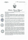 Vista preliminar de documento RDR N° 0158-2022 GOB-REG-HVCA-DIRESA
