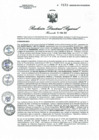 Vista preliminar de documento RDR N° 0153-2022 GOB-REG-HVCA-DIRESA