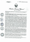 Vista preliminar de documento RDR N° 0149-2022 GOB-REG-HVCA-DIRESA