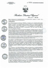 Vista preliminar de documento RDR N° 0159-2022 GOB-REG-HVCA-DIRESA