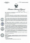 Vista preliminar de documento RDR N° 0164-2022 GOB-REG-HVCA-DIRESA