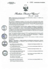 Vista preliminar de documento RDR N° 0162-2022 GOB-REG-HVCA-DIRESA