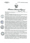 Vista preliminar de documento RDR N° 0161-2022 GOB-REG-HVCA-DIRESA
