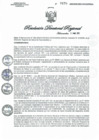 Vista preliminar de documento RDR N° 0170-2022 GOB-REG-HVCA-DIRESA