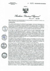 Vista preliminar de documento RDR N° 0172-2022 GOB-REG-HVCA-DIRESA