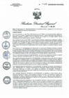 Vista preliminar de documento RDR N° 0168-2022 GOB-REG-HVCA-DIRESA